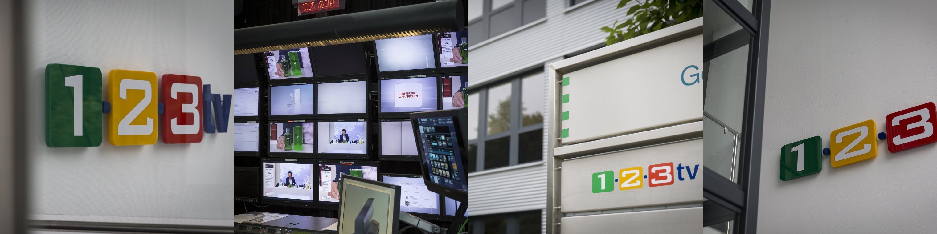 123.tv als Arbeitgeber Gehalt, Karriere, Benefits kununu 123.tv als Arbeitgeber Gehalt, Karriere, Benefits kununu